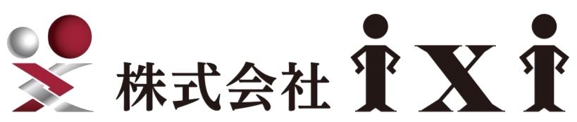 経験者を中心に求人中！刈谷市の建設業『株式会社ixi』では職人さんを中心に正社員を募集中です。